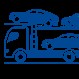 Car Transport