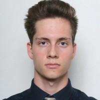 Flavius Constantin Pascan