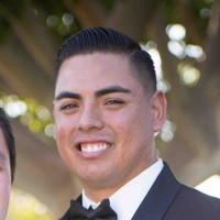 Eric Rivera
