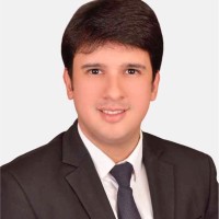 Erick Sadiel Pineda Rivera