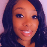 Brittani Ellis