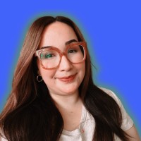 Samdra Rodriguez Pabon