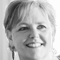 Mary Lawrence
