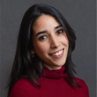 Alejandra Sofia Marquez