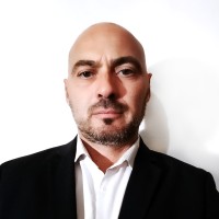Alberto Tucci