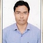 Arun Kumar