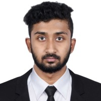 Prasanna Kumaran