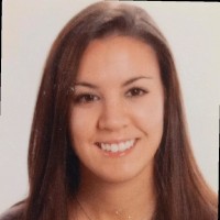 Isabel Colognese