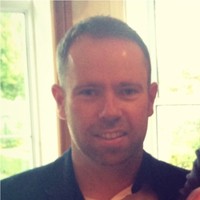 Seán Clancy