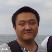 Simon Zhang