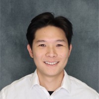 Luke Chen