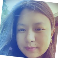 tshering lham
