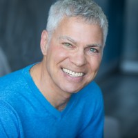 Steve Budd