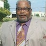 Mitchell Sneed Sr