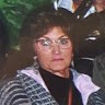 Virginia Ables