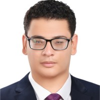 Mohsen Medhat
