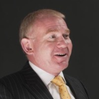 Stuart Farrington