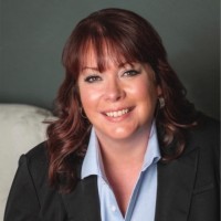 Kimberly Rakestraw