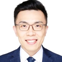 Bohan Zeng