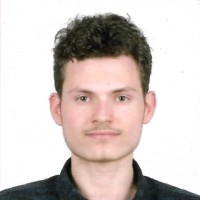 Denis Neagu