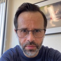 Erik Nuno