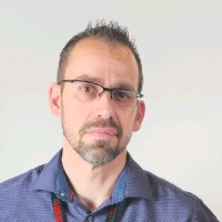 Philippe Lefebvre