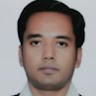 Tariqur Rahman