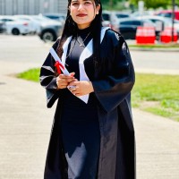 Ekpreet Kaur