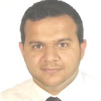 Rizwan Ahmad Muhammad