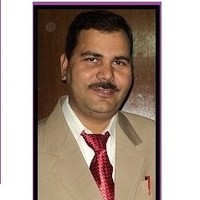 Beeyekumar Kulhar