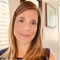 Caroline Doyon