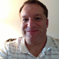 Jeremy Bland