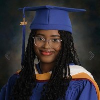 Cynthia Madubuobi