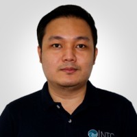 Mark Angelo Inovero