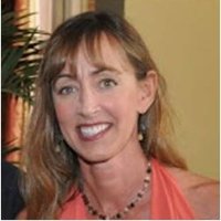 Carrie Rankin