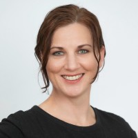 Nina Kraushofer-Kasser