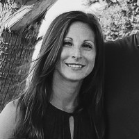 Tamara Deaton