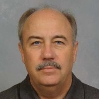 Gary Stenger