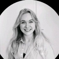 Pernille Skall Søby Nielsen
