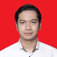 Fauzi Nurrahman