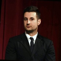 Marius Ciortan