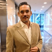 Ungku Iskandar Suleiman