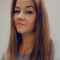 Alissa Dent