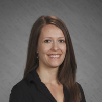 Emily Beam, Cpfo