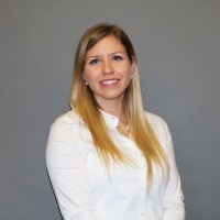 Carly Rampi