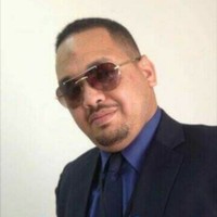 Mustafa Ragi