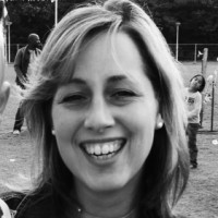 Dagmar Boekhout