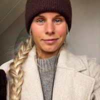 Ida Carlsson