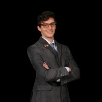 Eugenio Martínez