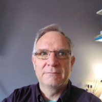 Scott Bissell